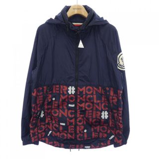 モンクレール(MONCLER)のモンクレール ジーニアス MONCLER GENIUS ブルゾン(ブルゾン)