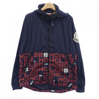 モンクレール(MONCLER)のモンクレール ジーニアス MONCLER GENIUS ブルゾン(ブルゾン)