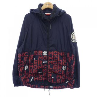 モンクレール(MONCLER)のモンクレール ジーニアス MONCLER GENIUS ブルゾン(ブルゾン)