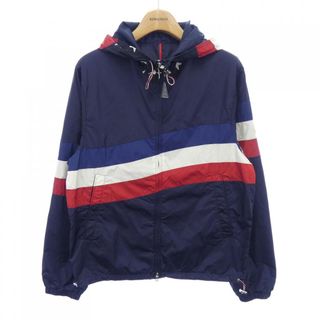 モンクレール(MONCLER)のモンクレール MONCLER ブルゾン(ブルゾン)