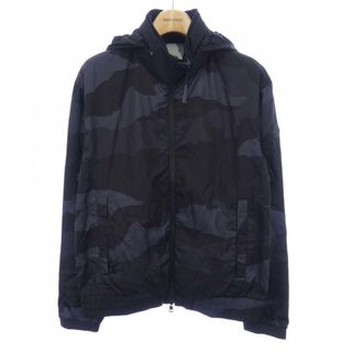 モンクレール(MONCLER)のモンクレール MONCLER ブルゾン(ブルゾン)