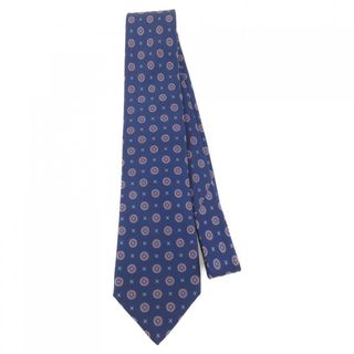 キートン KITON NECKTIE(キャップ)