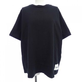 ジルサンダープラス JIL SANDER+ Tシャツ