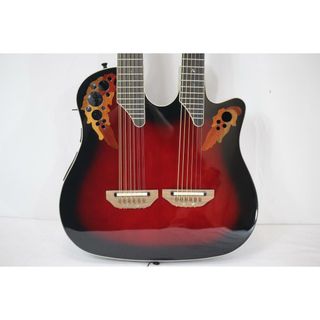 ＯＶＡＴＩＯＮ　　ＣＳＥ２２５(アコースティックギター)