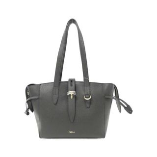 フルラ(Furla)の【新品】フルラ NET WB00952 バッグ(ハンドバッグ)