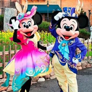 ディズニー(Disney)のりー。様専用❤️(アニメ)