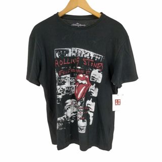 USED古着(ユーズドフルギ) バンドTシャツ メンズ トップス(Tシャツ/カットソー(半袖/袖なし))