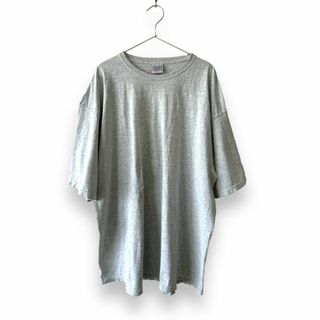 PLUMA 90's Heavy weight Blank Tee 2XL(Tシャツ/カットソー(半袖/袖なし))