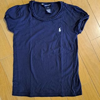 Ralph Lauren - ラルフローレン 半袖 125