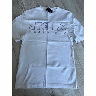 ステラマッカートニー/Tシャツ