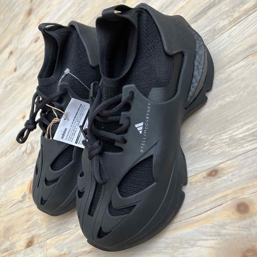 adidas by Stella McCartney - ステラマッカートニー×アディダス adidas by Stella McCartney - ステラマッカートニー×アディダス