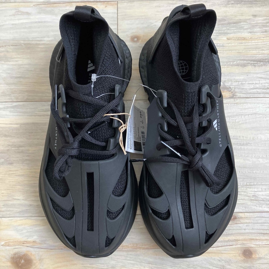 adidas by Stella McCartney - ステラマッカートニー×アディダス adidas by Stella McCartney - ステラマッカートニー×アディダス