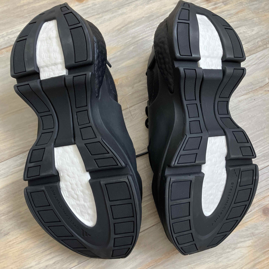 adidas by Stella McCartney - ステラマッカートニー×アディダス adidas by Stella McCartney - ステラマッカートニー×アディダス