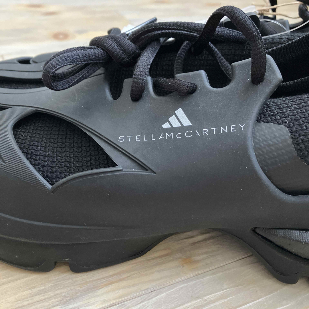 adidas by Stella McCartney - ステラマッカートニー×アディダス adidas by Stella McCartney - ステラマッカートニー×アディダス
