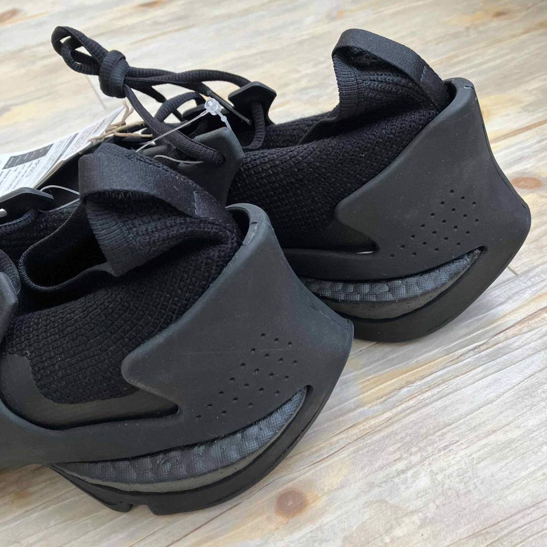 adidas by Stella McCartney - ステラマッカートニー×アディダス adidas by Stella McCartney - ステラマッカートニー×アディダス