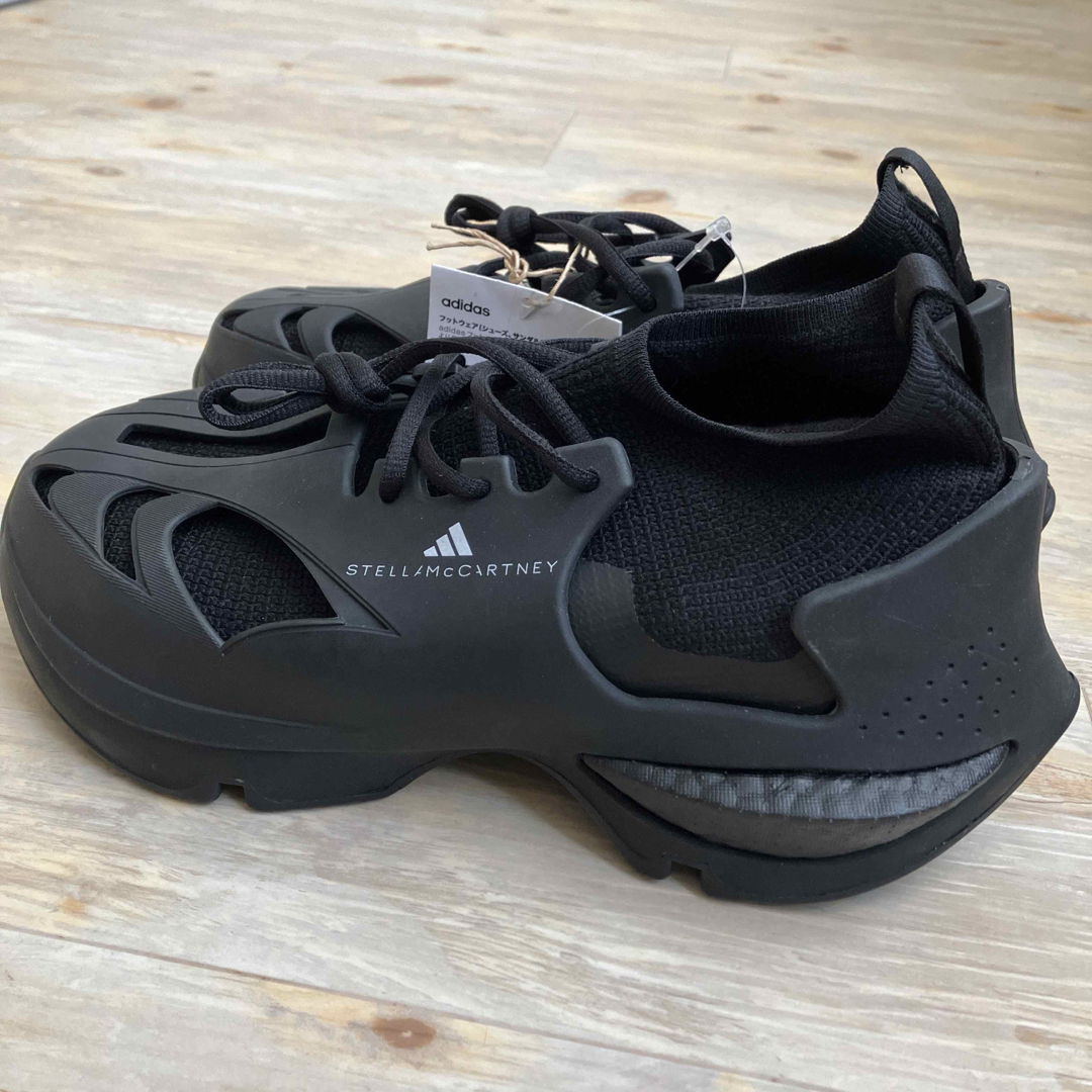 adidas by Stella McCartney - ステラマッカートニー×アディダス adidas by Stella McCartney - ステラマッカートニー×アディダス