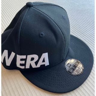 ニューエラー(NEW ERA)のニューエラ NEWERA 950 ベースボールキャップ メンズ レディース(キャップ)