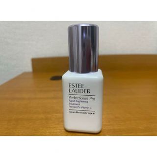 エスティローダー(Estee Lauder)のエスティーローダー パーフェクショニストプロ ブライトセラムN 美容液(美容液)