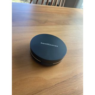 bareMinerals - bareMinerals クッションファンデ03