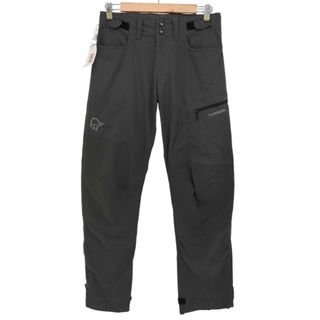 NORRONA(ノローナ) bitihorn lightweight Pants(その他)