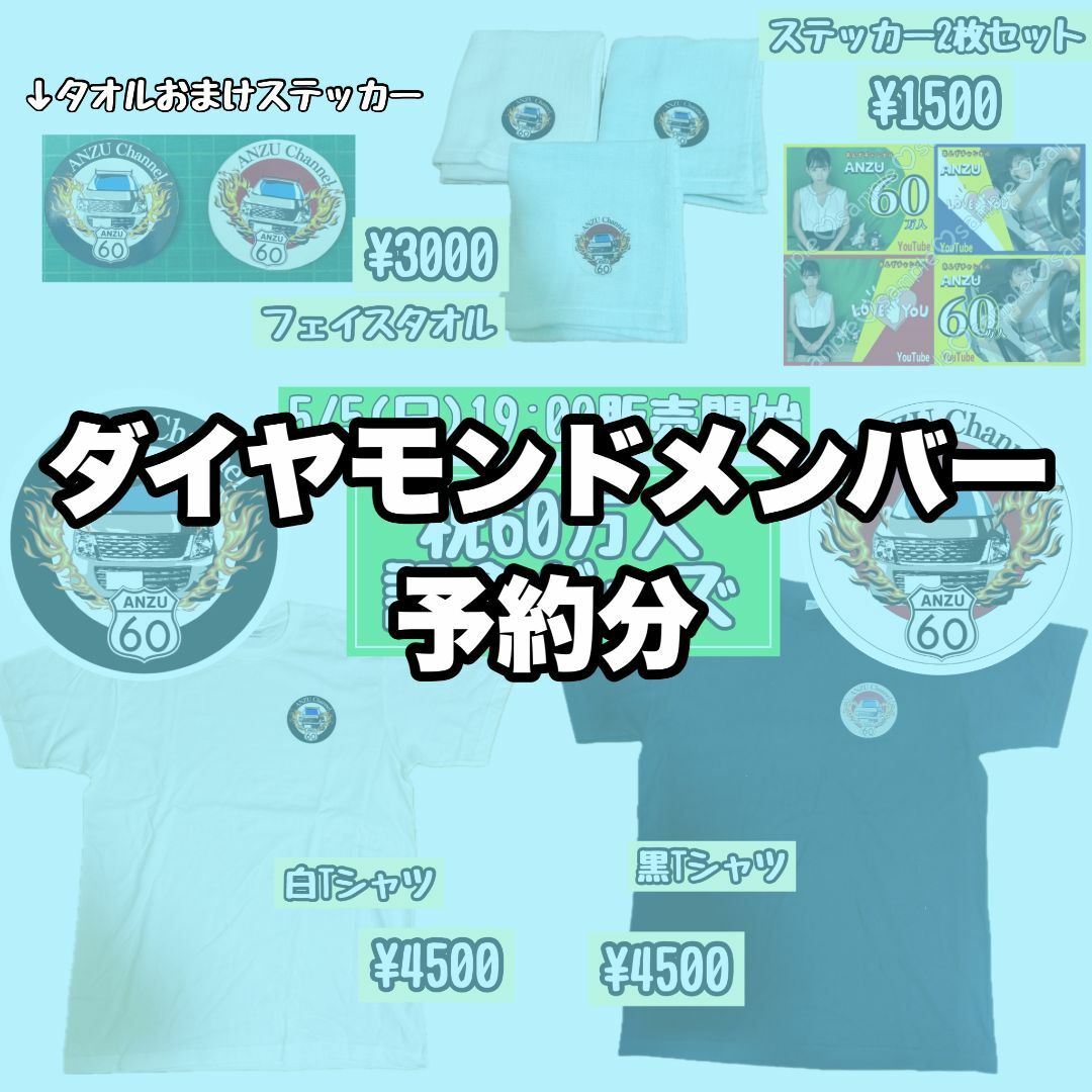 11 11