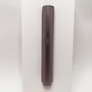 アイコス(IQOS)のアイコス IQOS ILUMA PRIME プライム イルマ ホルダー(タバコグッズ)