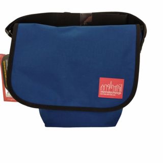 マンハッタンポーテージ(Manhattan Portage)のManhattan Portage(マンハッタンポーテージ) メンズ バッグ(メッセンジャーバッグ)