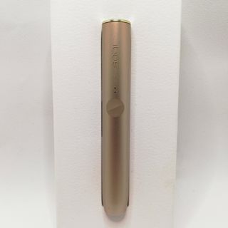 アイコス(IQOS)のアイコス IQOS ILUMA イルマ ホルダー(タバコグッズ)