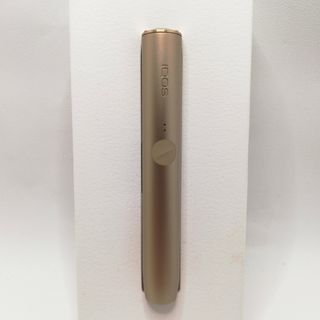 アイコス(IQOS)のアイコス IQOS ILUMA イルマ ホルダー(タバコグッズ)