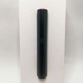 アイコス(IQOS)のアイコス IQOS ILUMA イルマ ホルダー(タバコグッズ)