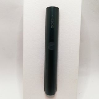 アイコス(IQOS)のアイコス IQOS ILUMA イルマ ホルダー(タバコグッズ)