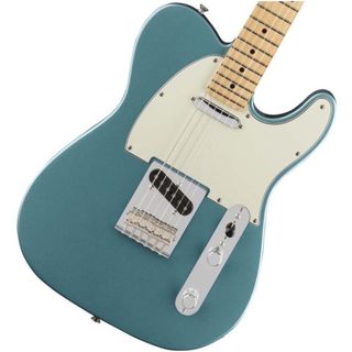 フェンダー(Fender)のフェンダーテレキャスター(エレキギター)