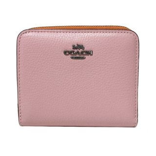 コーチ(COACH)のCOACH 二つ折り財布 719-V5PMC レディース(財布)