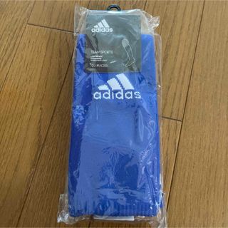 アディダス(adidas)のアディダス　サッカーソックス(ソックス)