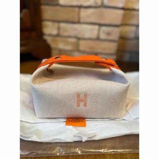 エルメス(Hermes)のHERMES ブリッドアブラック PM⭐︎新品未使用(その他)