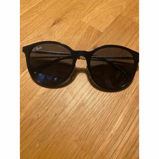 レイバン(Ray-Ban)のレイバン　サングラス(サングラス/メガネ)