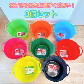 TUBTRUGS - 万能バケツ タブトラッグス レッドゴリラ RED GORILLA フレキシブル