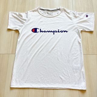 Champion - チャンピオン 半袖Tシャツ  Mサイズ