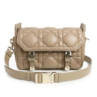 Christian Dior(ショルダーバッグ)のフリマアイテム一覧 Christian Dior(ショルダーバッグ)のフリマアイテム一覧