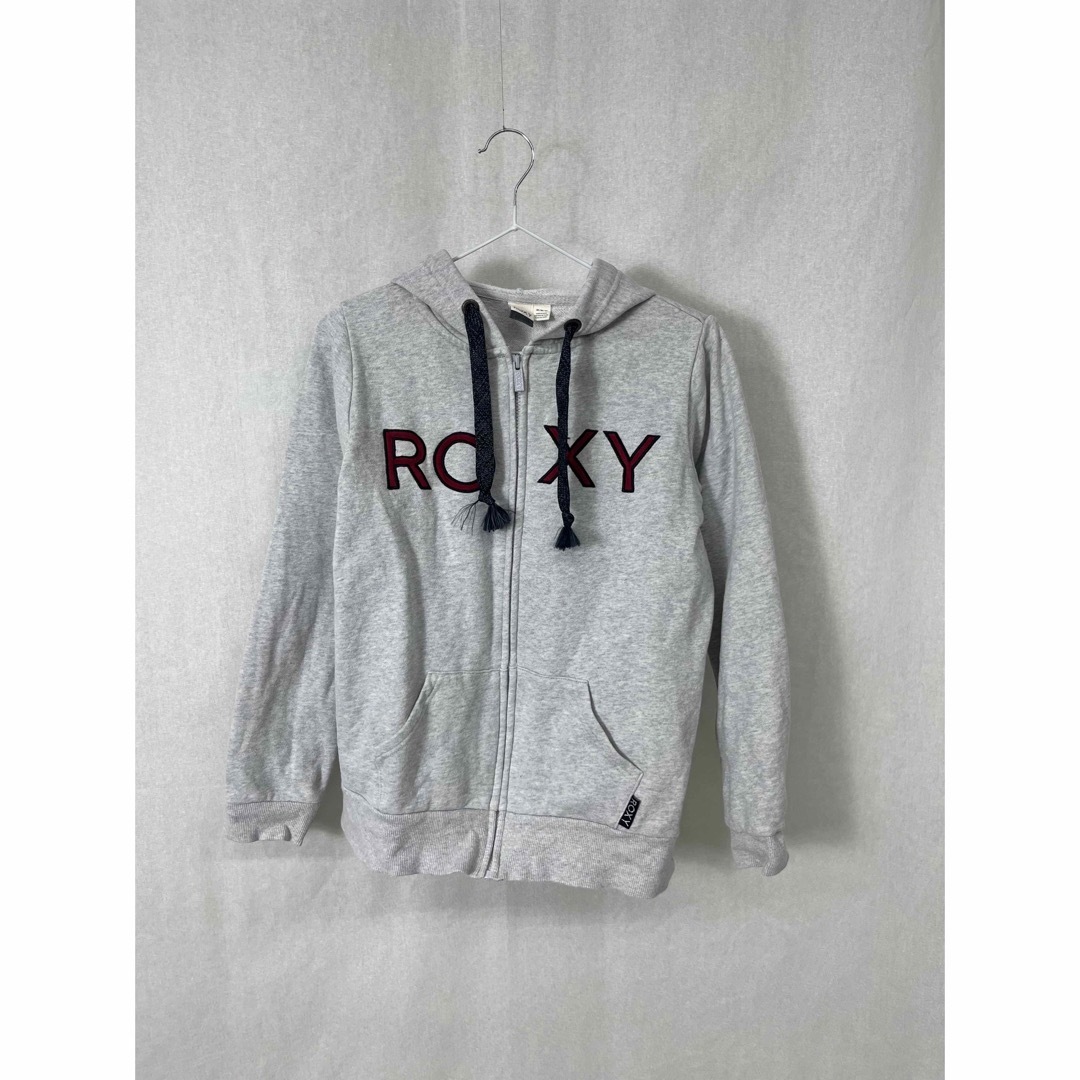 Roxy(ロキシー)のN5 ROXY ロキシー パーカー スウェット レディースのトップス(パーカー)の商品写真