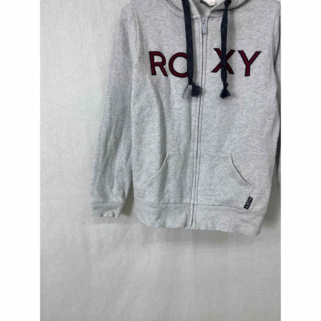 Roxy(ロキシー)のN5 ROXY ロキシー パーカー スウェット レディースのトップス(パーカー)の商品写真