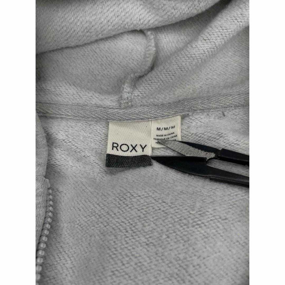 Roxy(ロキシー)のN5 ROXY ロキシー パーカー スウェット レディースのトップス(パーカー)の商品写真