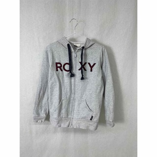 Roxy - N5 ROXY ロキシー パーカー スウェット