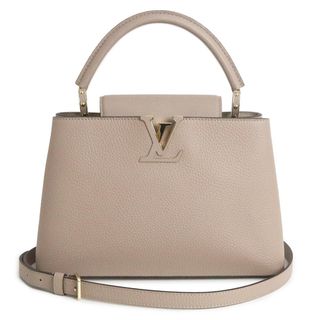 LOUIS VUITTON - □ルイ ヴィトン エピ・スフロ□親子バッグ ポーチ付 LOUIS VUITTON - □ルイ ヴィトン エピ・スフロ□親子バッグ ポーチ付