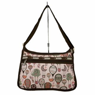 レスポートサック(LeSportsac)のLeSportsac(レスポートサック) レディース バッグ ショルダー(ショルダーバッグ)