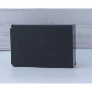 キヤノン(Canon)の★Canon LP-E12★純正品(その他)