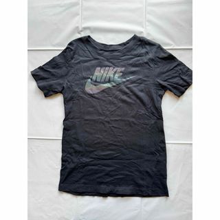 ナイキ(NIKE)のNIKE Tシャツ  150(Tシャツ/カットソー)