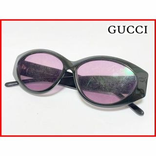 Gucci - GUCCI グッチ サングラス レディース メンズ K2 商品説明★商品詳細★