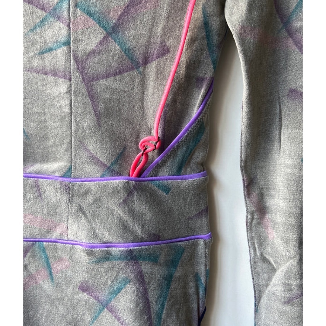 新品⭐︎FUMIKA UCHIDA フミカウチダ ボディスーツの通販 by 新品⭐︎FUMIKA UCHIDA フミカウチダ ボディスーツの通販 by