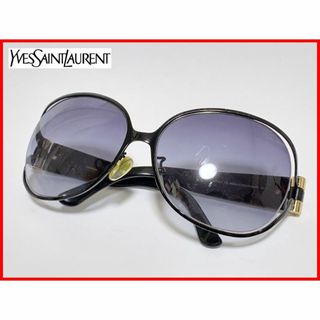 イヴサンローラン(Yves Saint Laurent)のイヴサンローラン サングラス K3(サングラス/メガネ)